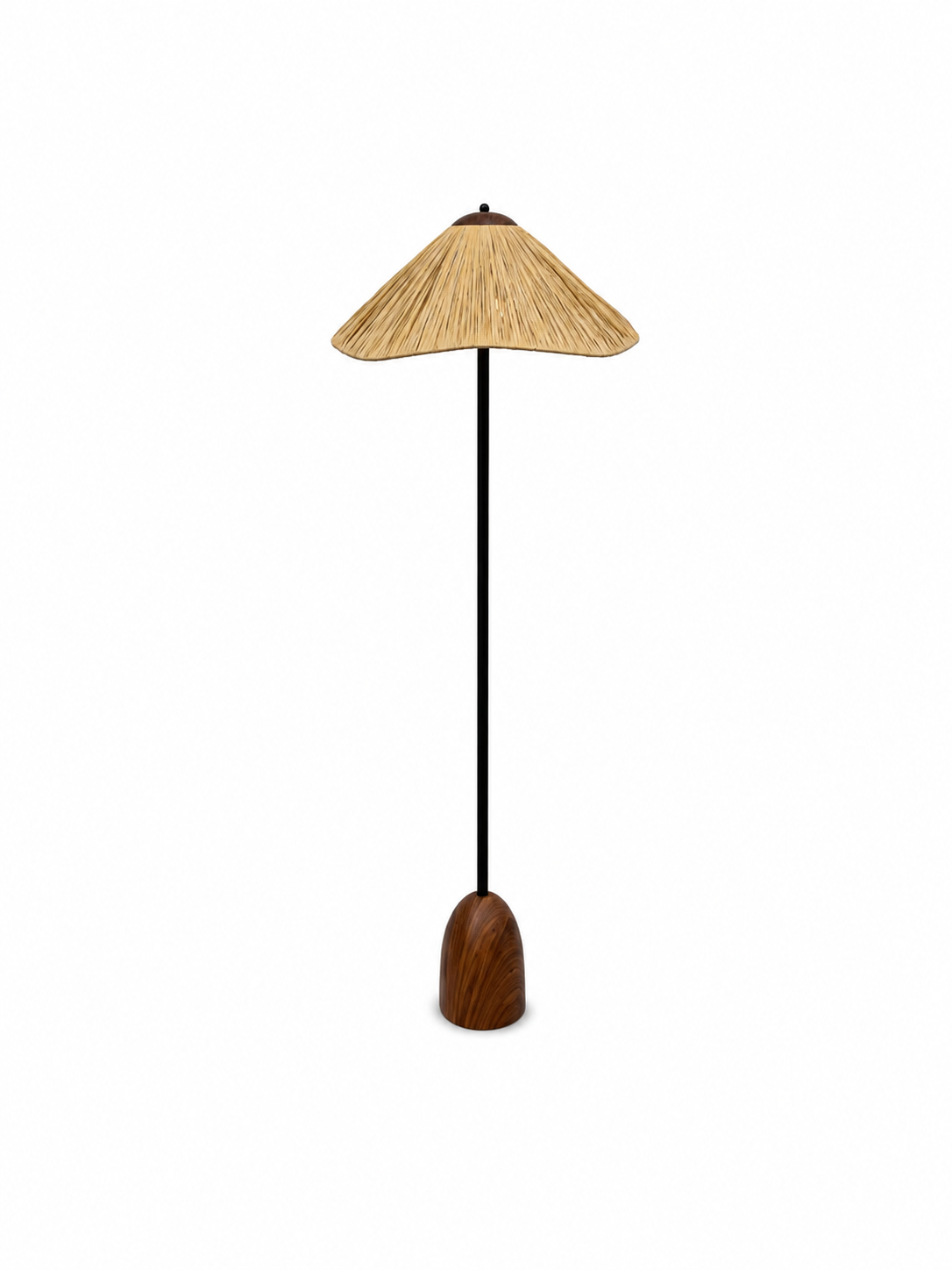 Lamp model RL9279