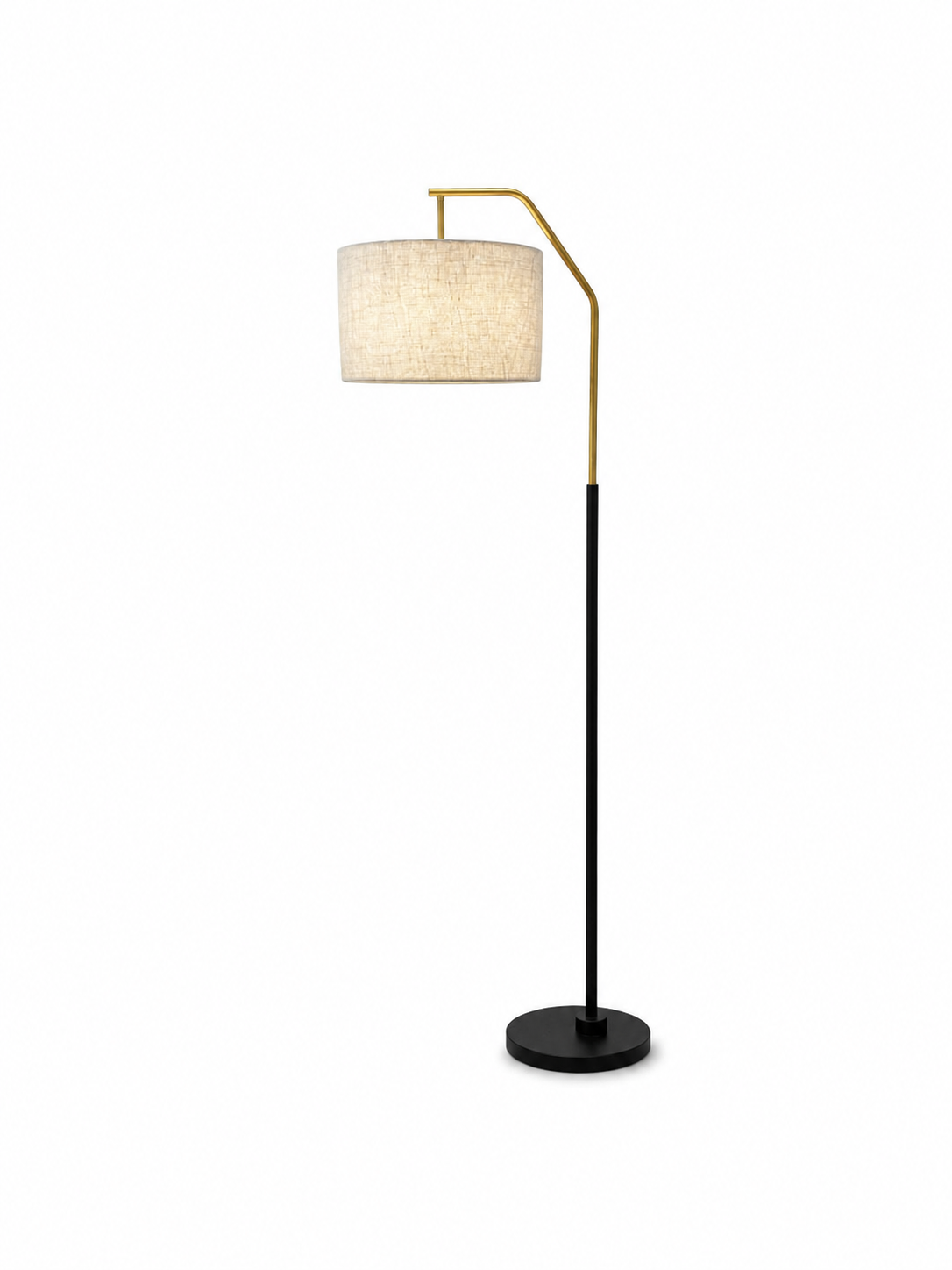 Lamp model RL9180