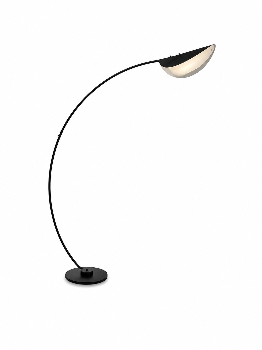 Lamp model RL9091
