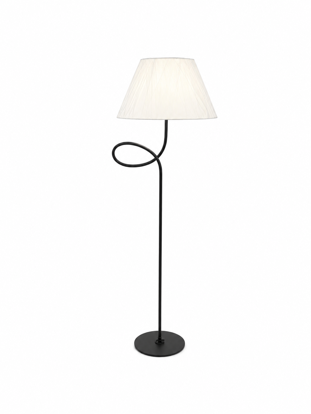 Lamp model RL9311