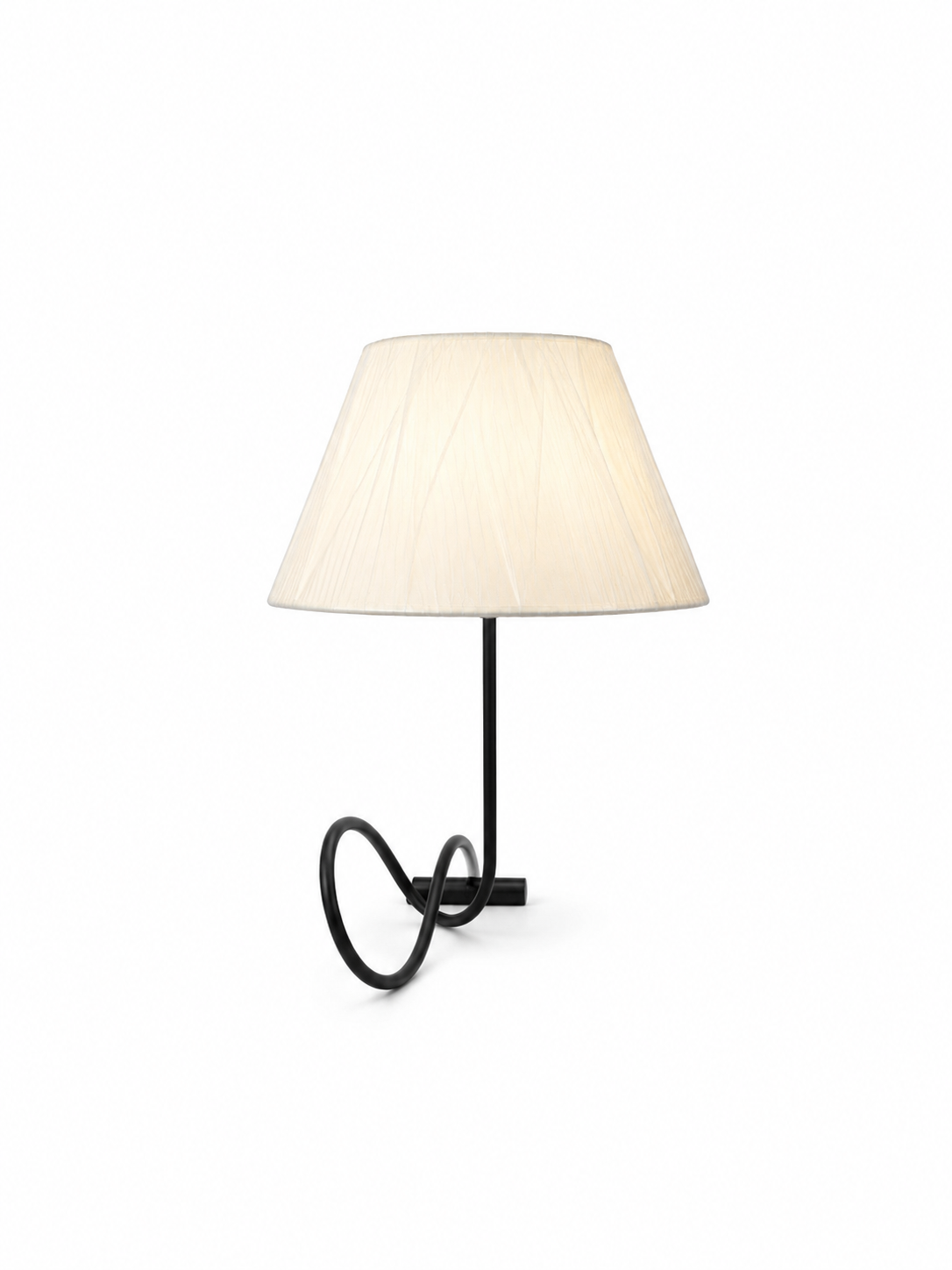 Lamp model RT9311