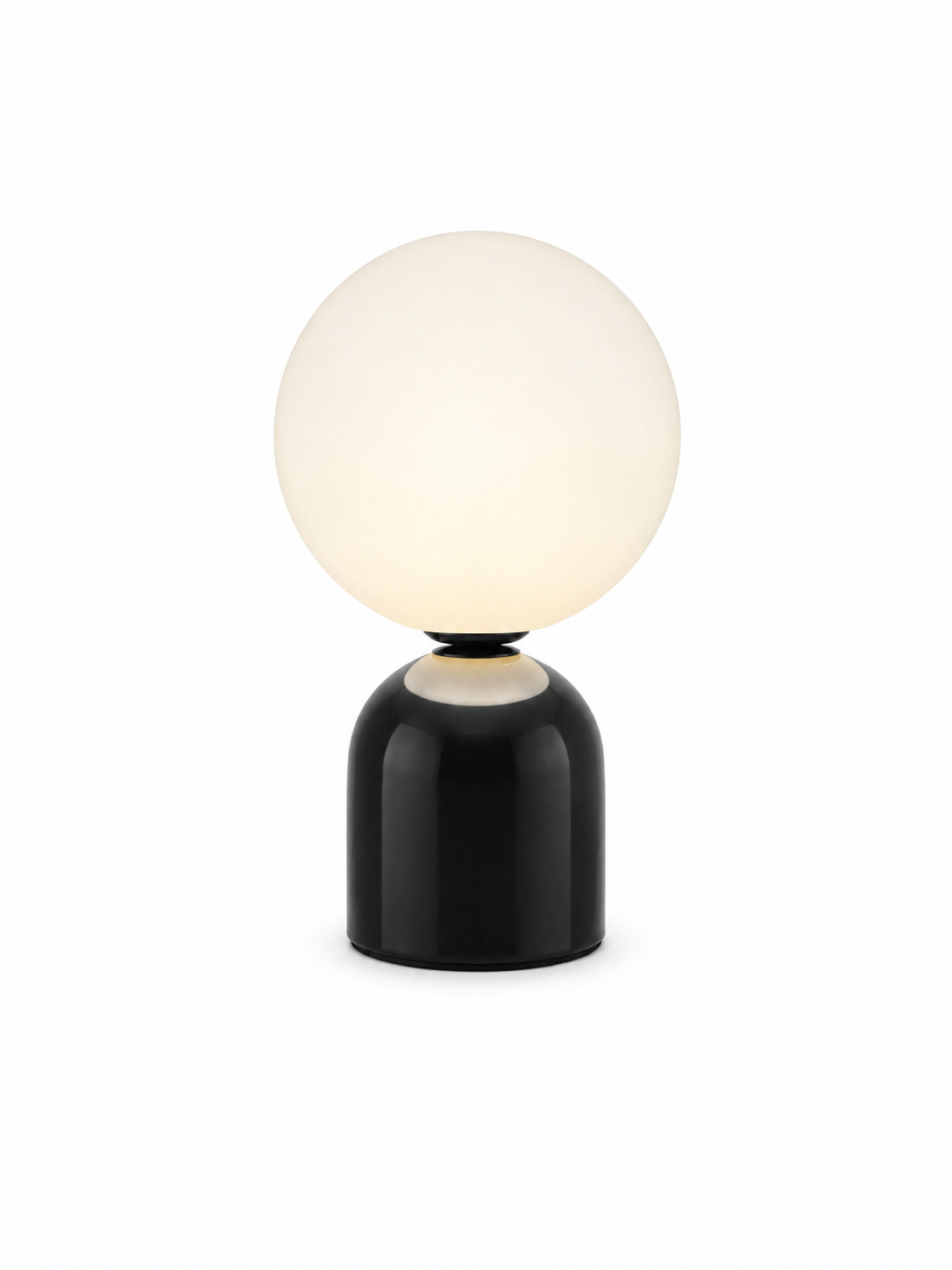 Lamp model RT8033-BK