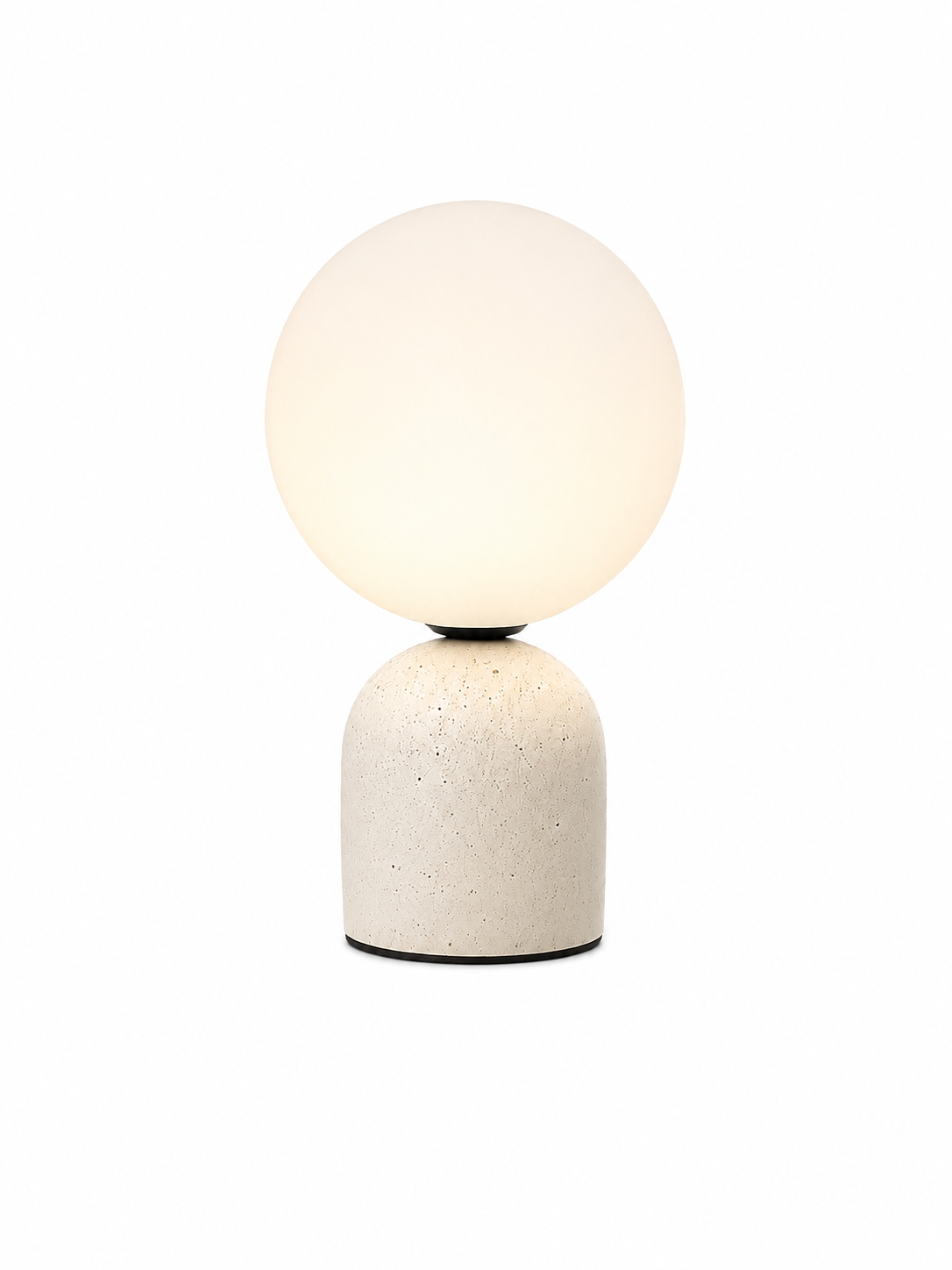 Lamp model RT8033-WH