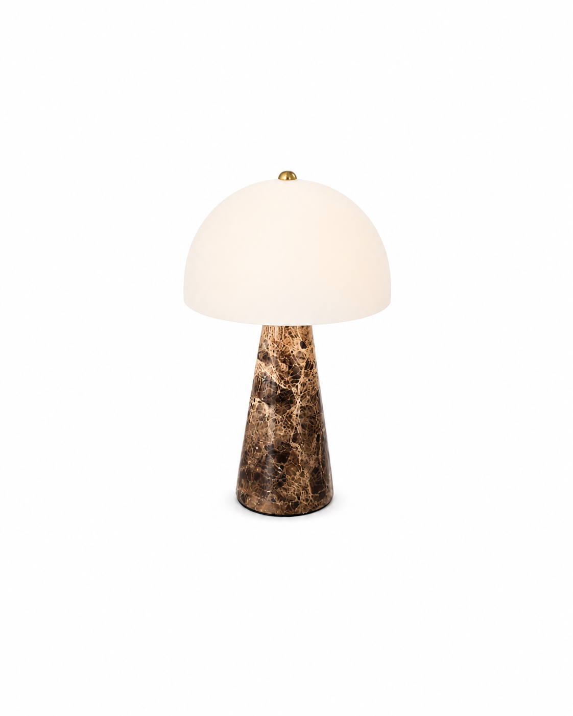 Lamp model RT8040