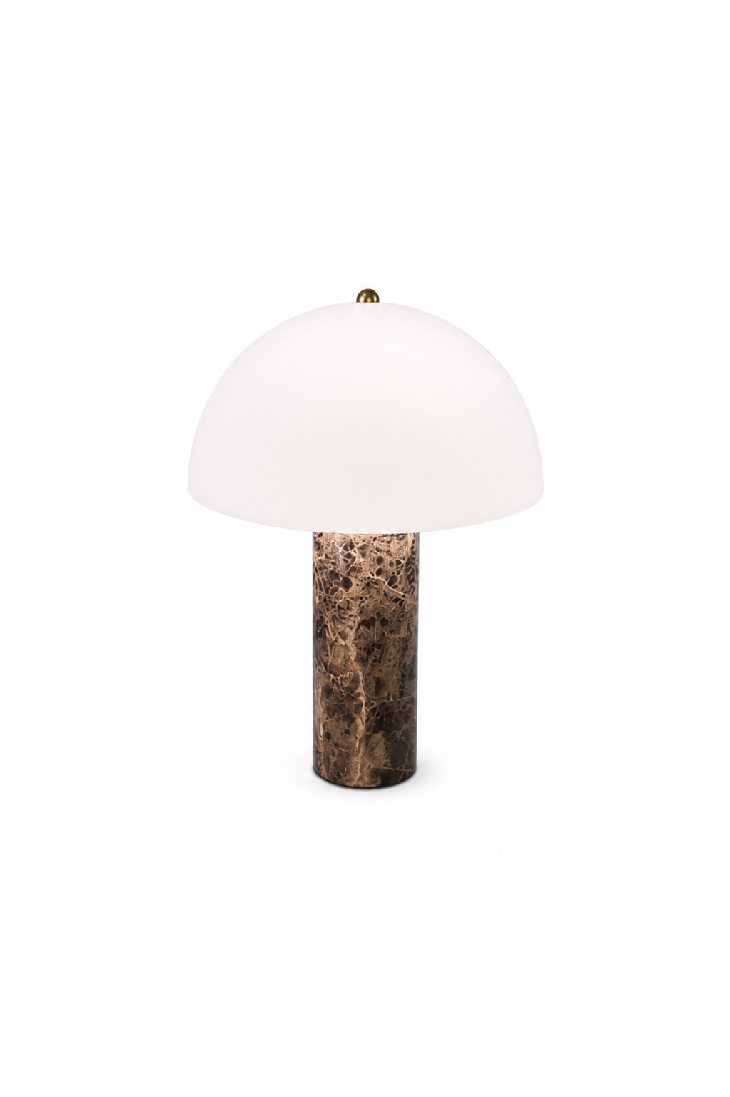 Lamp model RT8041
