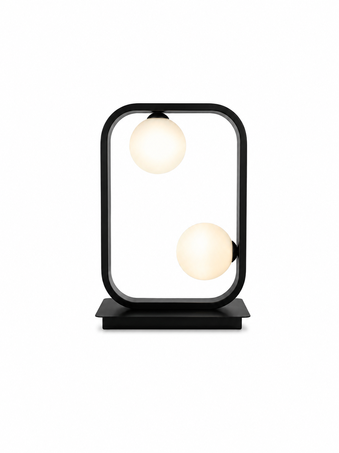 Lamp model RT9272-A