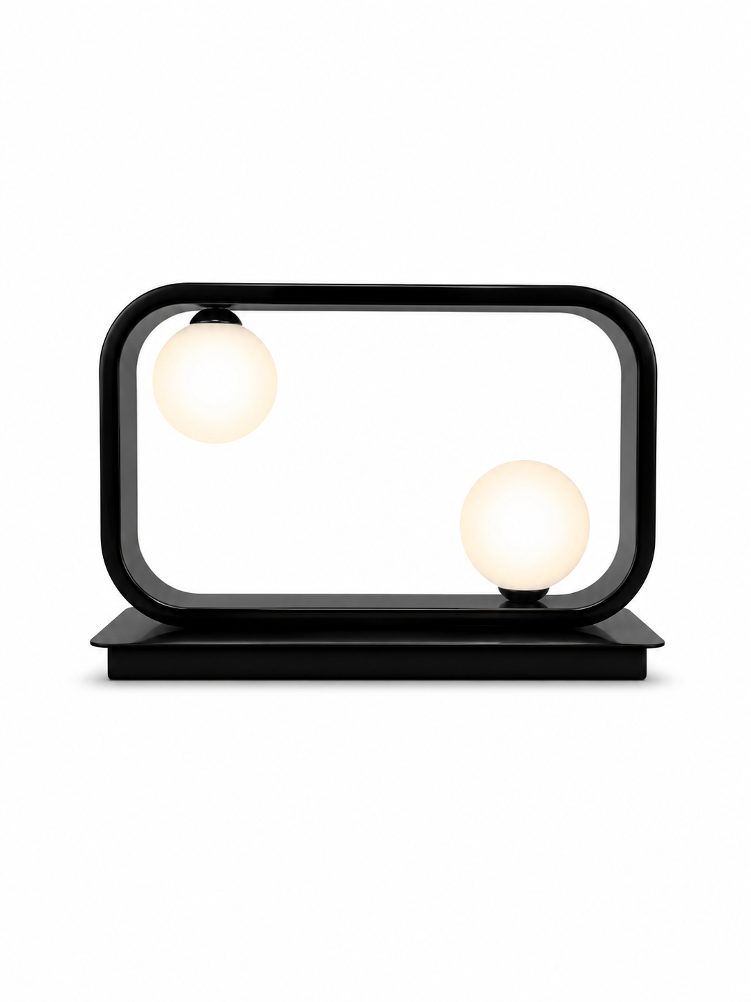 Lamp model RT9272-B