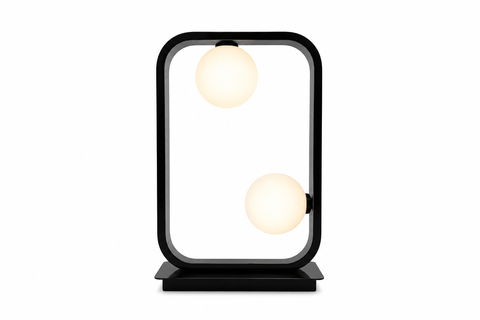 Lamp model RT9272-C