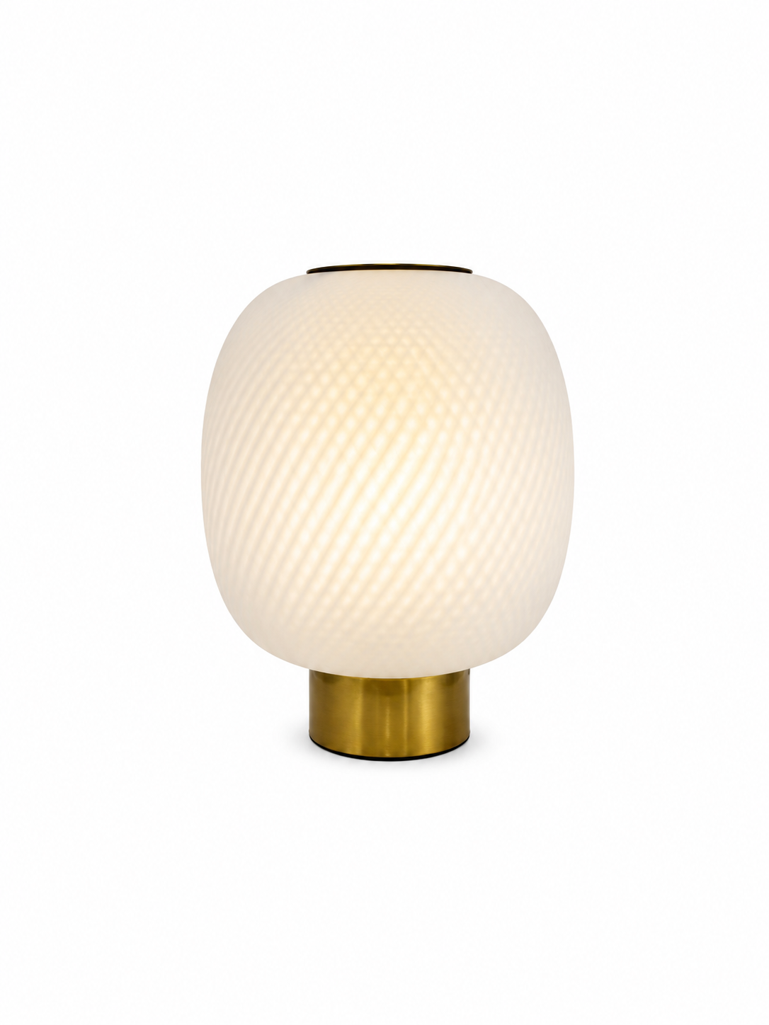 Lamp model RT8039-GD