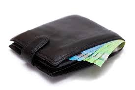 Card example background