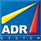 ADR logo