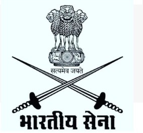 Bhartiya Sena logo