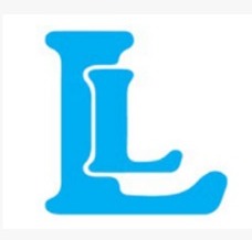 Lauls logo