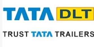 Tata DLT logo