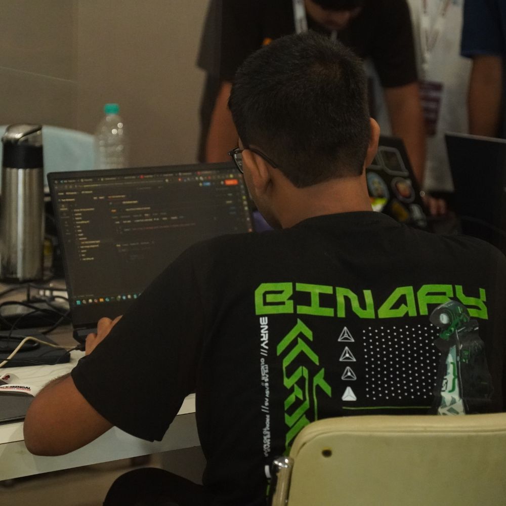 Hack4Bengal 4.0
