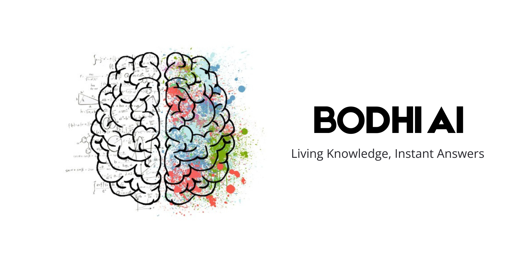 Bodhi AI
