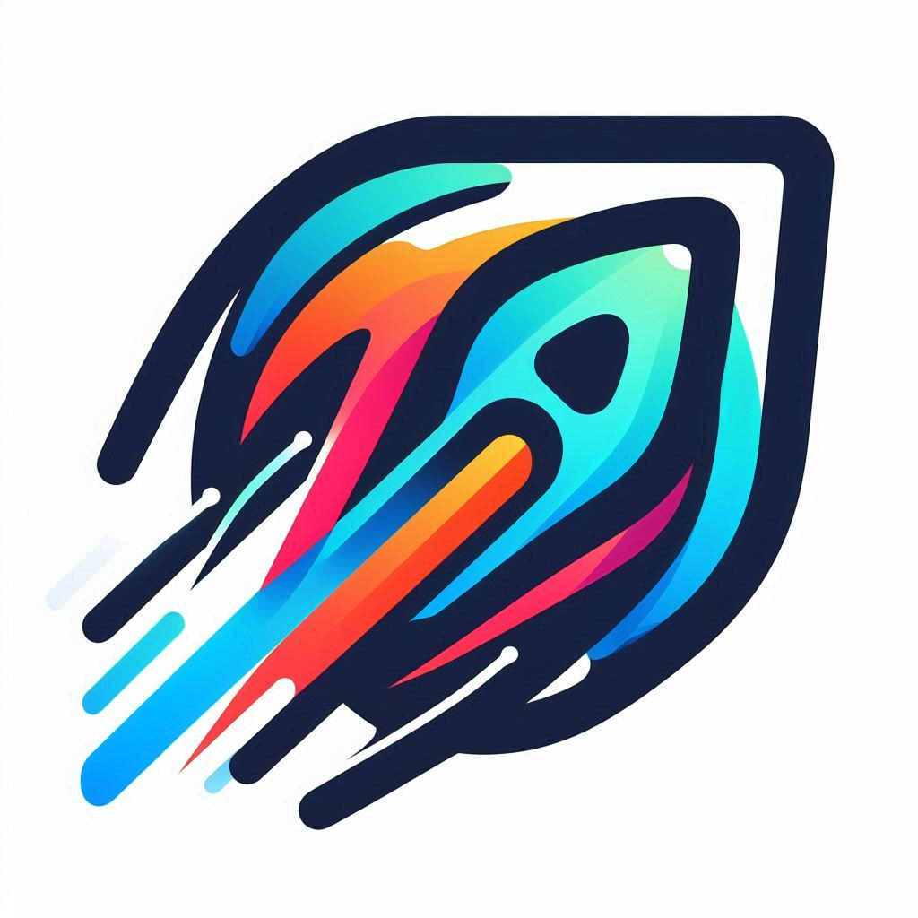 Imagem de destaque para Primeiros Passos com FastAPI 🚀