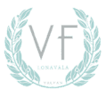 Villa Francis Logo