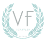 Villa Francis Logo