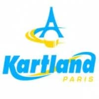 Photo du circuit Kartland