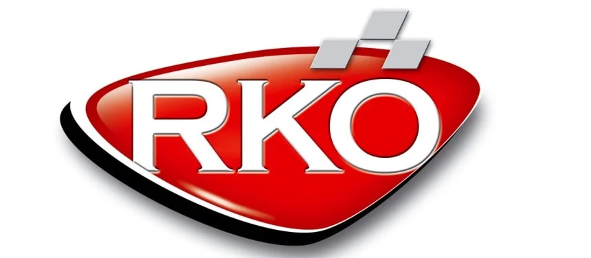 Racing Kart Organisation