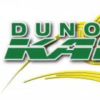 Photo du circuit Dunois Kart