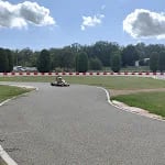Karting Fun-Kart