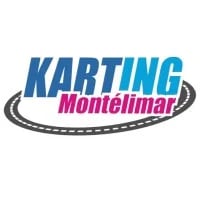 Photo du circuit Mistral Karting Montélimar