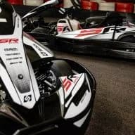 KART 71
