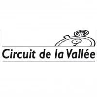 Photo du circuit Circuit de la Vallée-Sport Karting