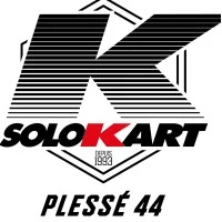 Photo du circuit Karting Solokart Plessé