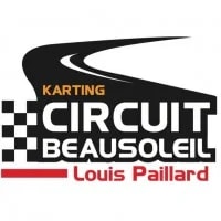 Photo du circuit Circuit Beausoleil Laval