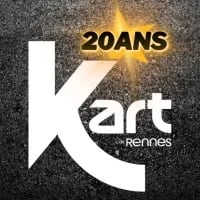 Photo du circuit Karting Rennes Cap Malo