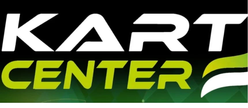 Kart Center