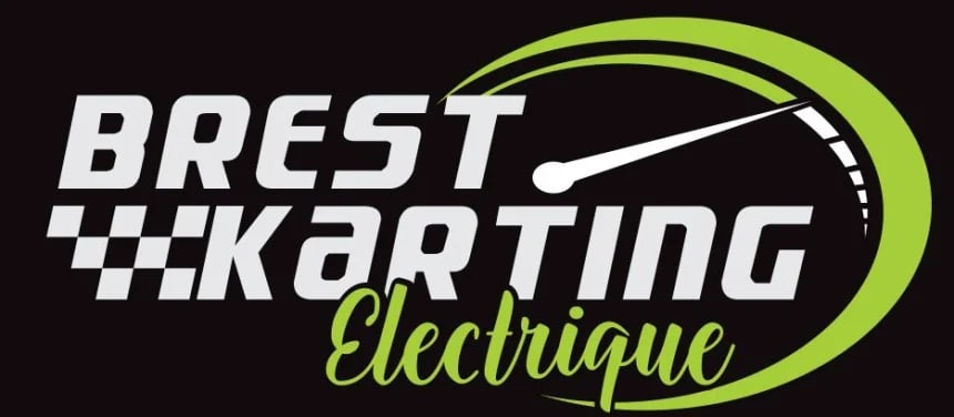 Brest Karting Electrique