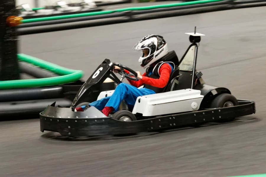 Kart'Innov