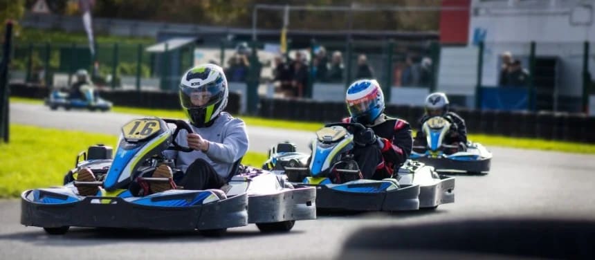 KLL Loisirs