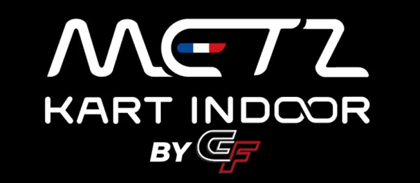 METZ Kart Indoor
