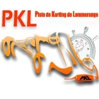 Photo du circuit Piste de Karting de Lommerange