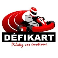 Photo du circuit Défi-Kart Toulouse