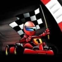 Photo du circuit Sundgau Karting – Steinsoultz