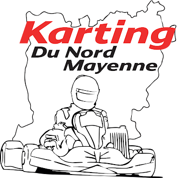 Photo 2 du circuit Karting du Nord Mayenne