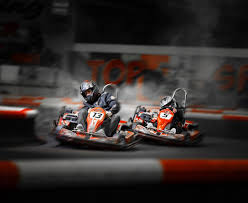 Photo 2 du circuit Circuit Meppen
