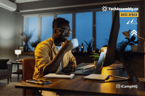 TechAssembly