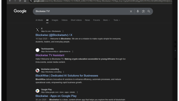 How We Got Brands on Google's First Page Without a Website (And Why Everyone's Doing SEO Backwards)