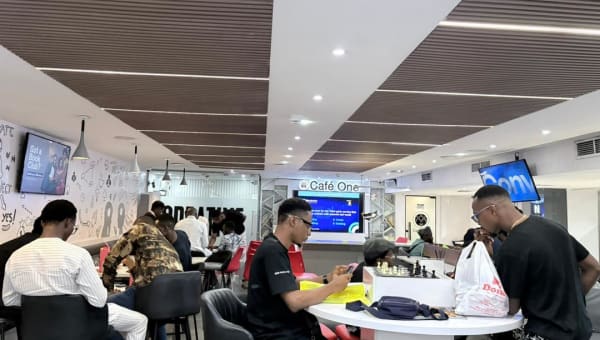 Blockwise Hosts Nigeria’s First-Ever Crypto Trivia Night, Blending Fun and Education in the Web3 Space