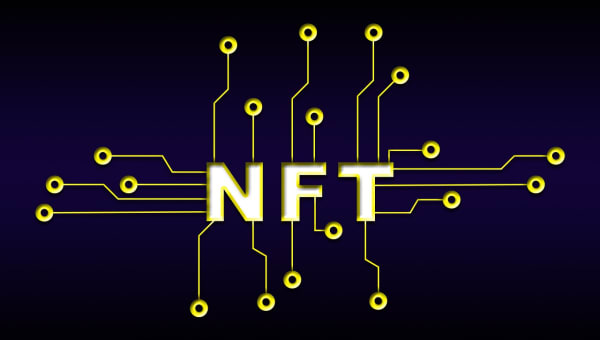 Here’s What You Don’t Know About NFT That Could Enable The True Value of Data