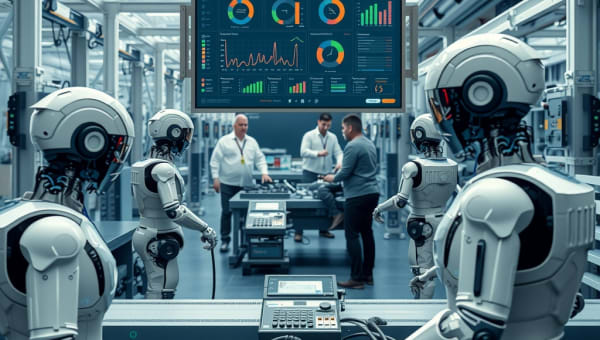 Your Factory Is Bigger Than You Think: Under Armour's Blueprint for Unlocking Hidden Capacity