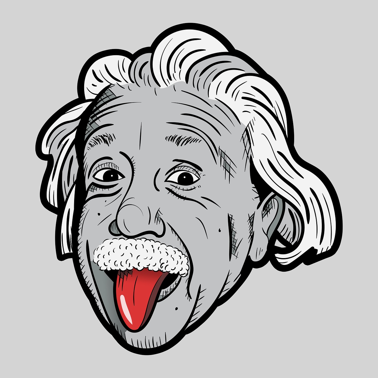 einstein, albert einstein, genius-3913496.jpg