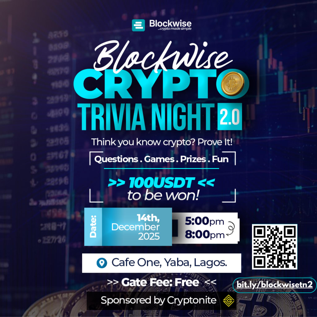 blockwise